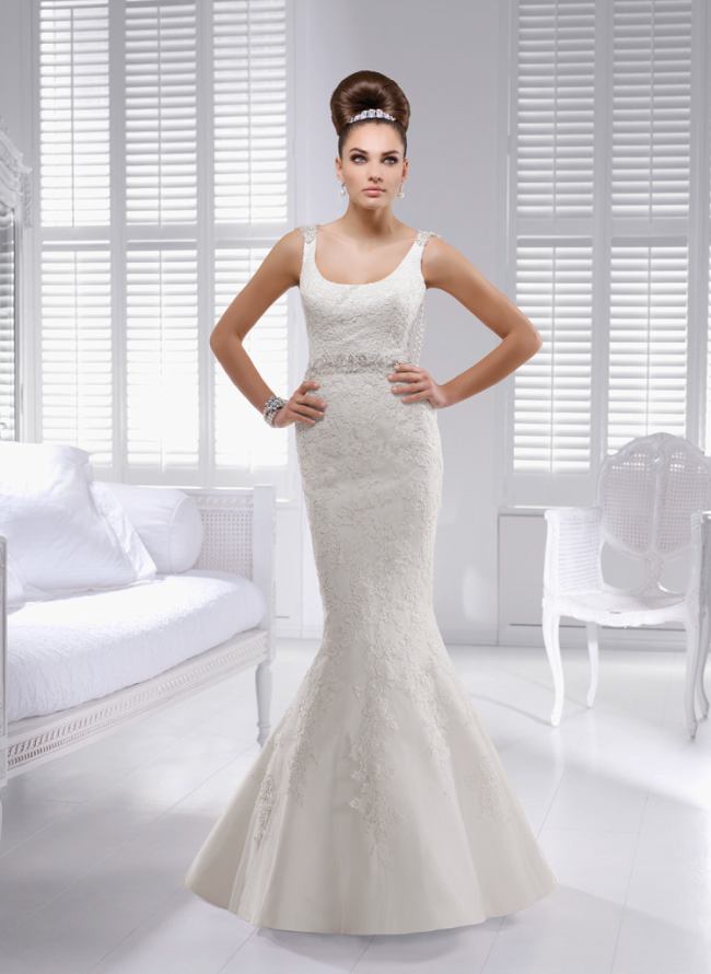 victoria jane ronald joyce ivy